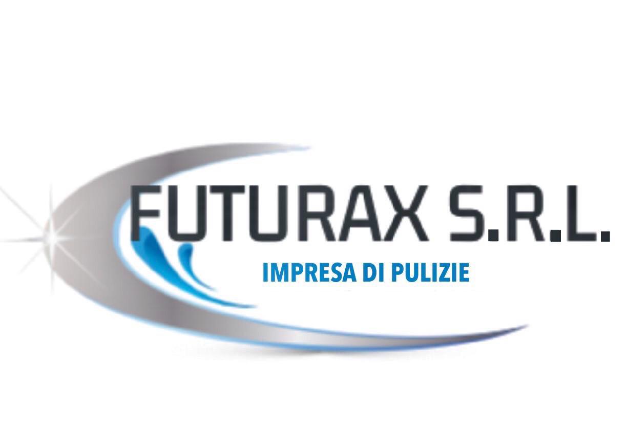 FUTURAX SRL